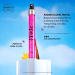 Perfume-floral-de-mujer-con-aroma-oriental-dulce-de-maxima-calidad-y-duracion.