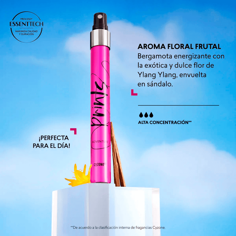 Perfume-floral-de-mujer-con-aroma-oriental-dulce-de-maxima-calidad-y-duracion.