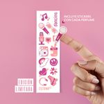 stickers-para-personalizar-perfume-floral-de-mujer