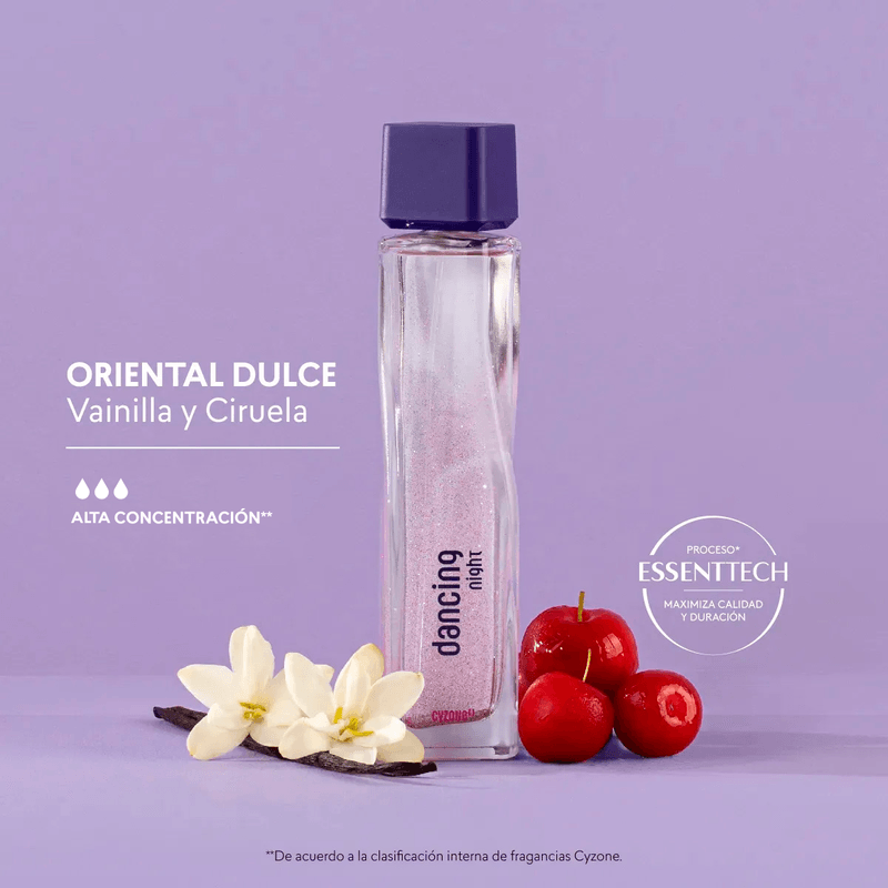 perfume-para-mujer-con-vainilla