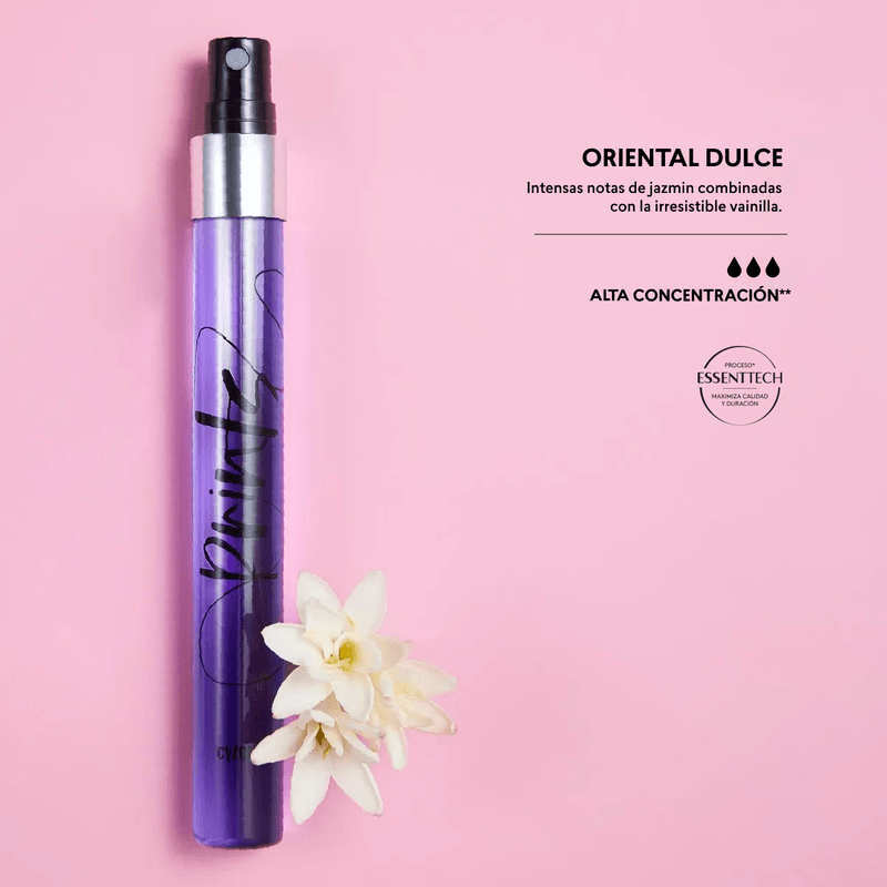 perfume-oriental-dulce-con-olor-a-vainilla
