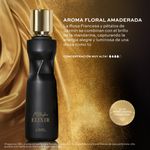 Mithyka-Elixir-Perfume-de-Mujer-Larga-Duracion-50-ml