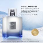 Minifragancia-Bleu-Glacial-Perfume-para-Hombre-Larga-Duracion-10-ml