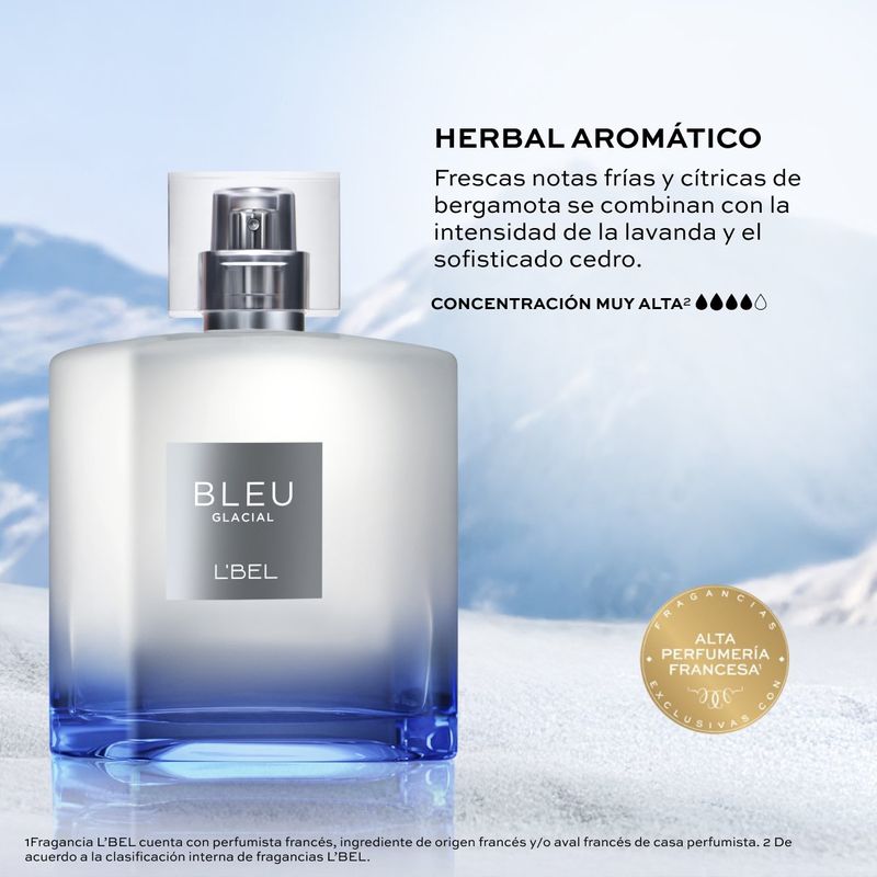 Minifragancia-Bleu-Glacial-Perfume-para-Hombre-Larga-Duracion-10-ml
