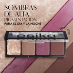 Paleta-de-sombras-mini