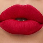 Labial-mate-Colorfix-Liquid-Tattoo