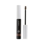 gel-de-cejas-castaño-claro-