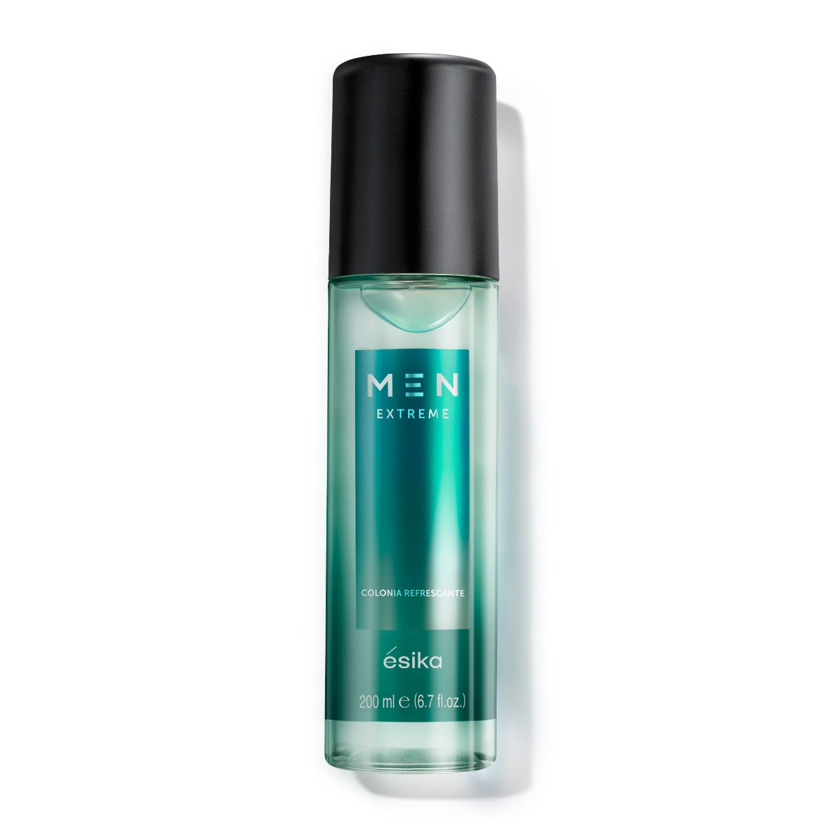 Colonia Men Extreme, 200 ml ésika Perú