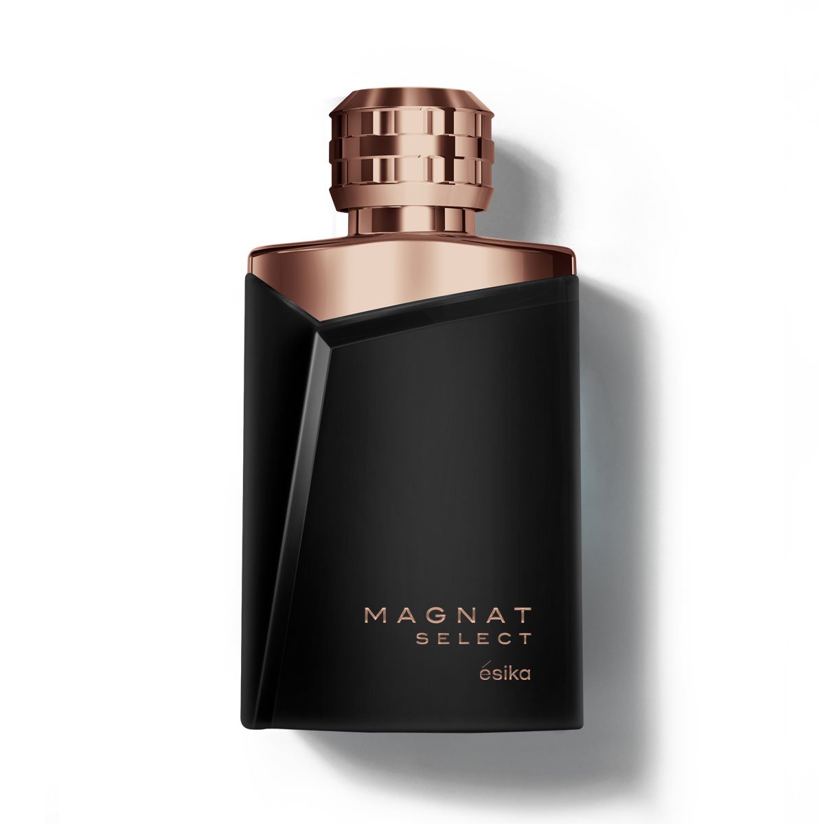 Magna Perfumes Colonia Magnat Select Esika Precio Magnat Select