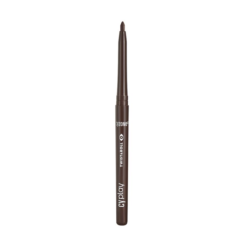delineador-dark-choco-matte