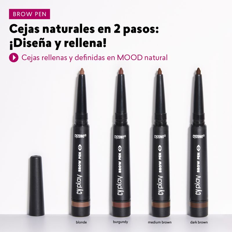delineador-cejas-perfectas-brow-pen-dark-brown