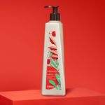 Crema-Corporal-Ritualeza-Avellana-Edicion-Limitada-Navidad
