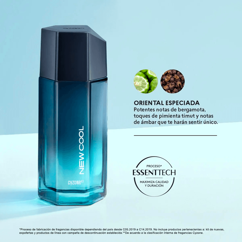 perfume-oriental-New-Cool