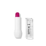 -labial-en-barra-hydrabomb-wine-brown