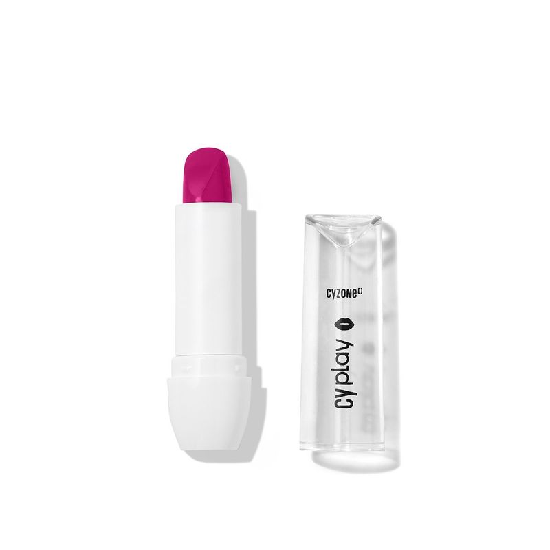 -labial-en-barra-hydrabomb-wine-brown