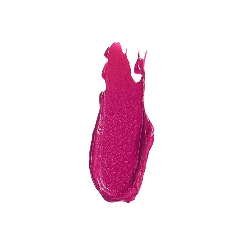 labial-de-larga-duracion-hydrabomb-grape