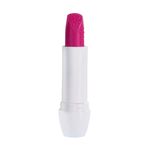 labial-hidratante-hydrabomb-wine-brown