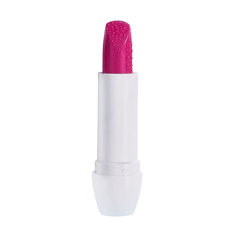 labial-hidratante-hydrabomb-wine-brown