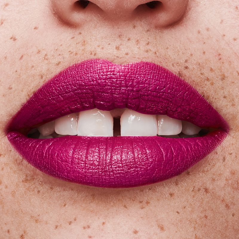 labial-nude-hydrabomb-grape