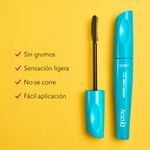 pestañas-efecto-volumen-multi5-lash-black