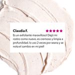 Exfoliante-facial-en-crema-formula-con-acido-salicilico-que-limpia-y-regula-el-exceso-de-grasa