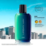 Perfume-de-hombre-con-aroma-herbal-que-combina-la-frescura-citrica-con-notas-amaderadas-de-vetiver.
