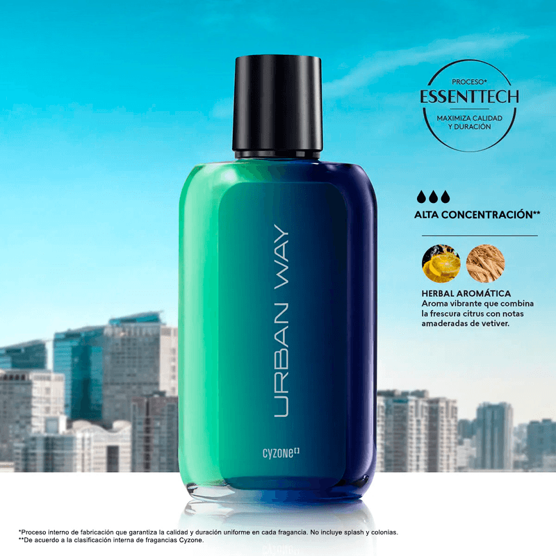 Perfume-de-hombre-con-aroma-herbal-que-combina-la-frescura-citrica-con-notas-amaderadas-de-vetiver.