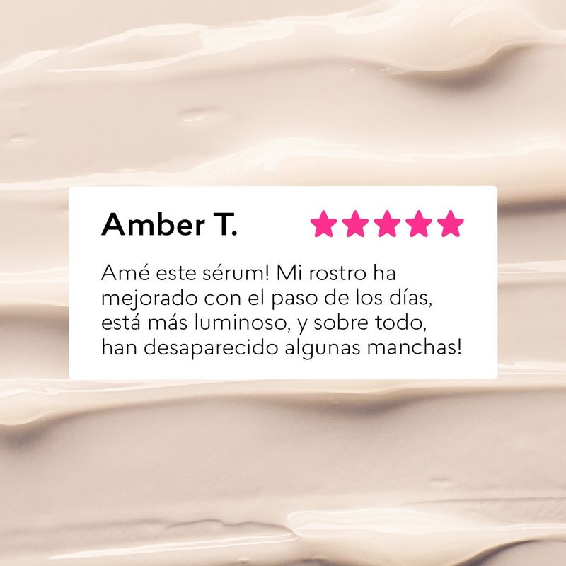 suero-facial-de-niacinamida