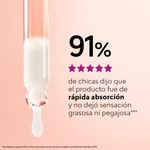 suero-de-niacinamida-para-la-cara-
