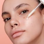 suero-de-niacinamida-para-el-rostro