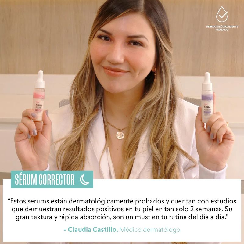 suero-de-niacinamida-dermatologicamente-aprobado