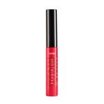 Tinta-de-labios-Cyzone