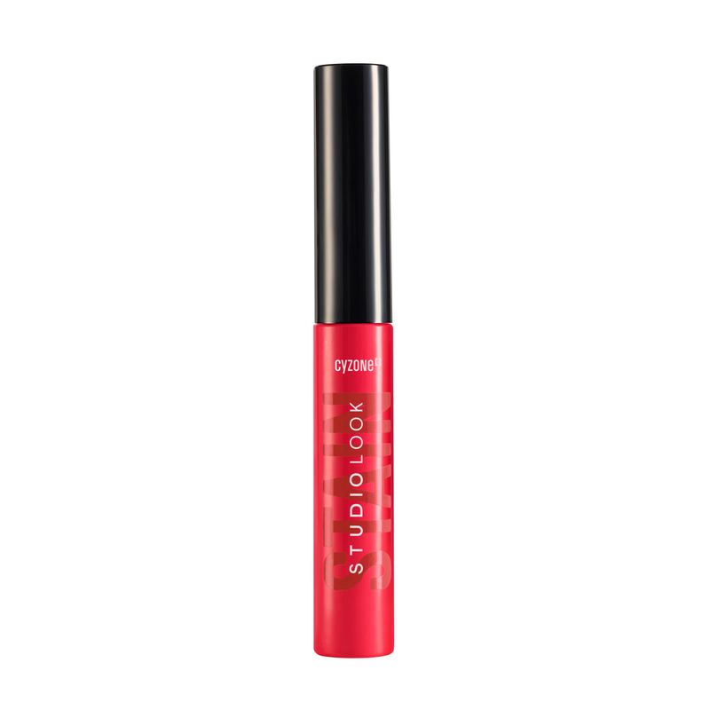 Tinta-de-labios-Cyzone