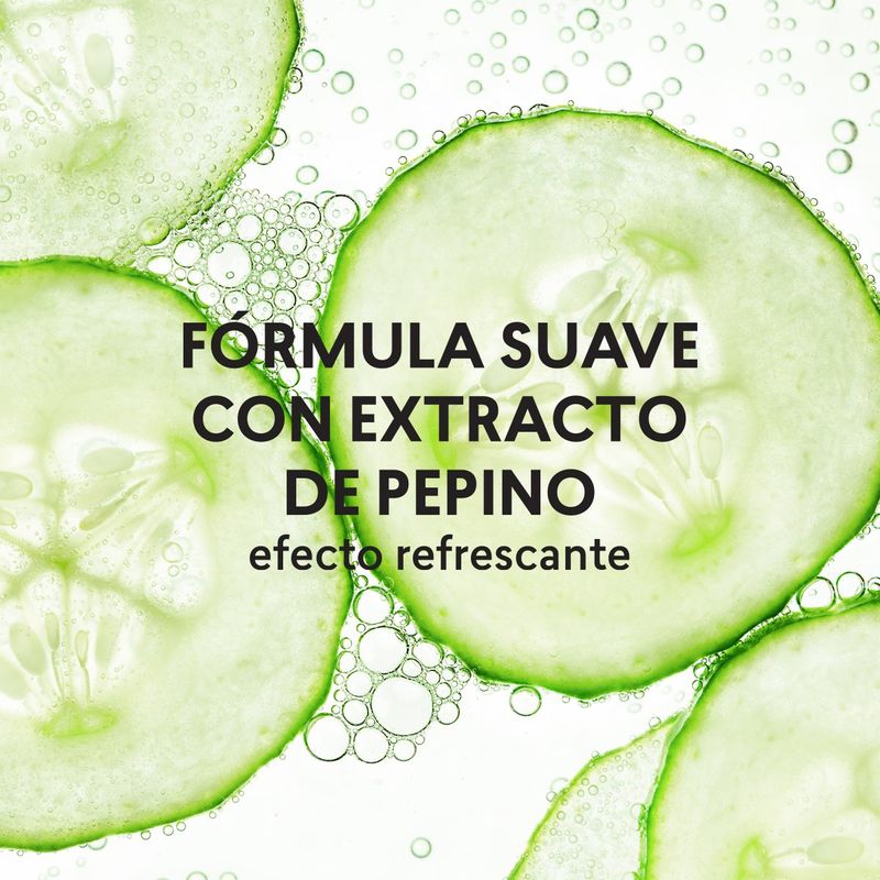 suero-con-extacto-de-pepino