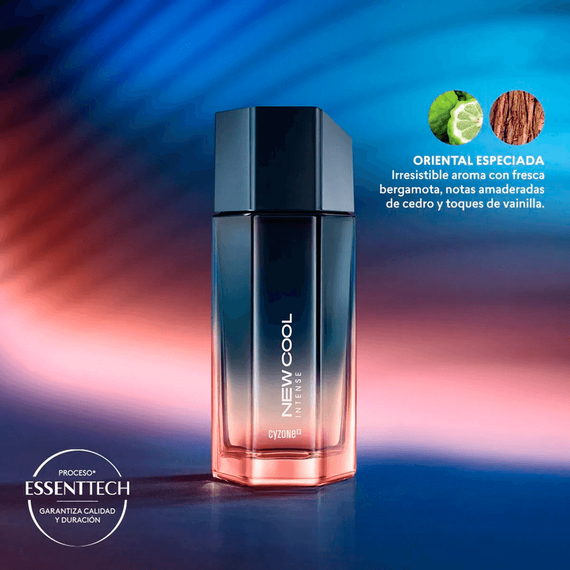 perfume-para-hombre-New-Cool-Intense.-Bergamota-cedro-y-vainilla-en-un-aroma-duradero.