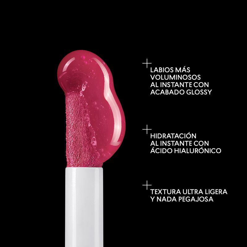 Gloss-con-acido-hialuronico