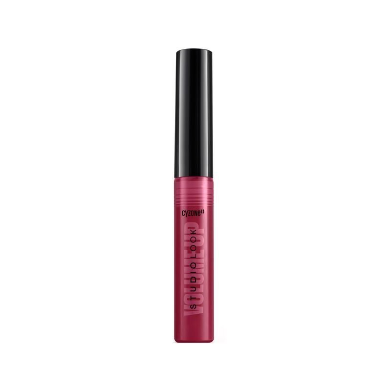 Gloss-para-labios