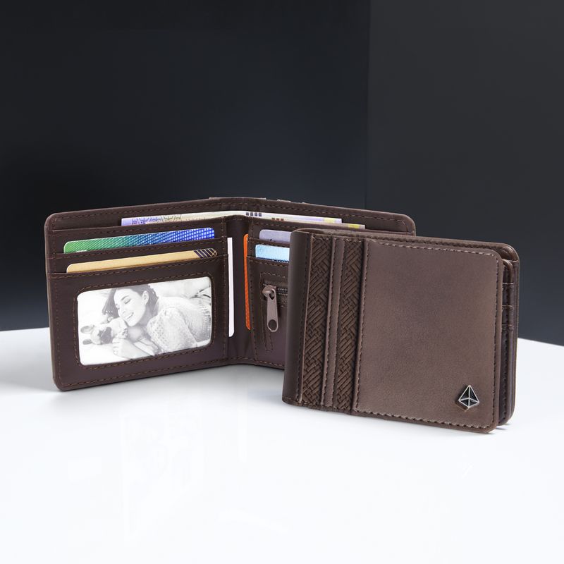 billetera-abierta-interior