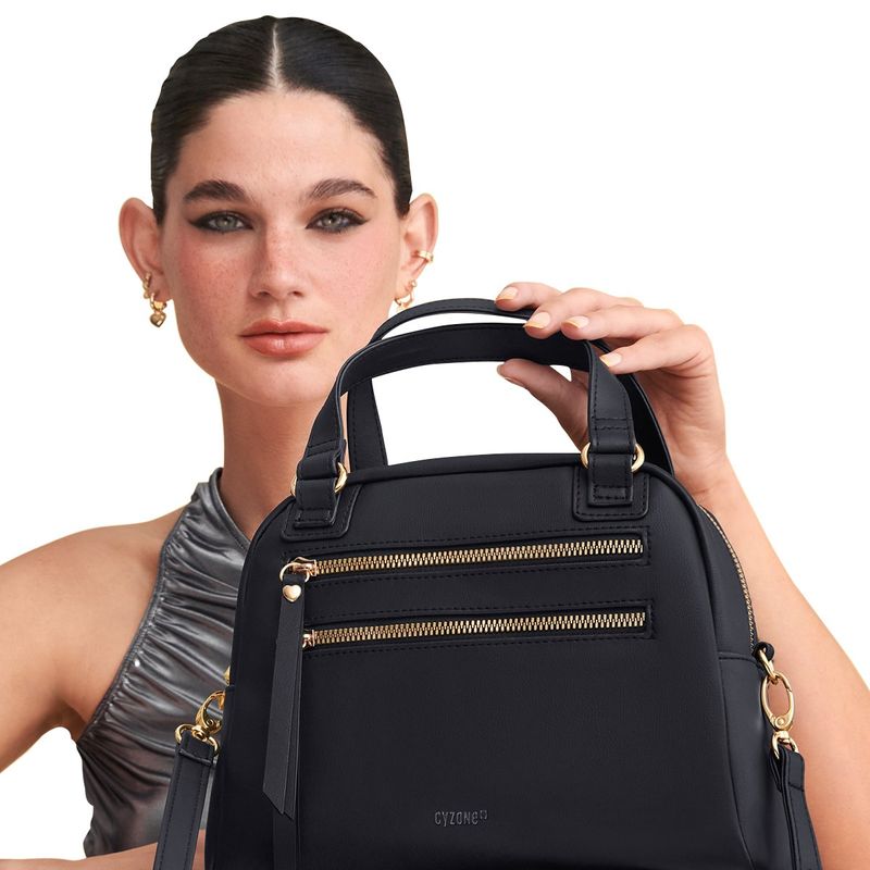 Bolso de mujer Kyle Cyzone Cyzone Perú