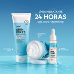 Suero-hidratante-para-la-cara