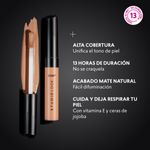 beneficios-del-corrector-para-ojeras