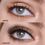 La-mascara-de-pestañas-Magenetic-Lash-te-brina-una-mirada-con-poder-magnetico.-Mayor-duracion.