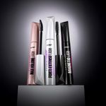 mascara-de-pestañas